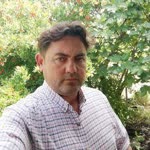 Erdinç
