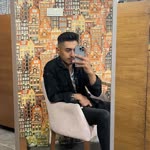 Kamil