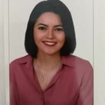 Sibel