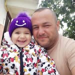 Gökhan