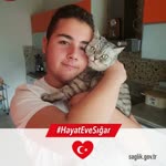 Ebru
