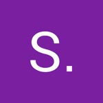 S. M.