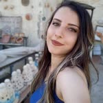 Betül
