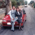 Süleyman