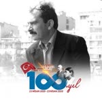 Mevlüt