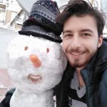 Hasan