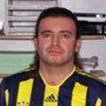 Ertaç