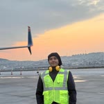 Ertuğrul
