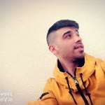 Sedat