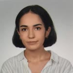 Gülnur