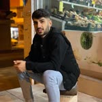 Ömer