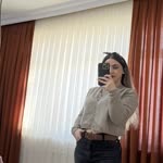 Çilem