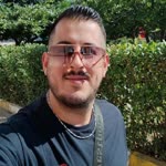 Hakan