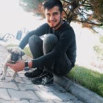 Mustafa