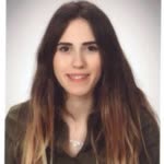 Damla