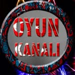 Oyun