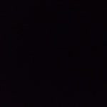 Ceren