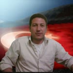 Özkan