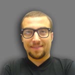 Kadir