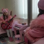 Elif