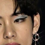 Tae