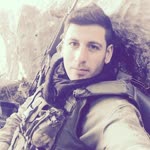 Ozan