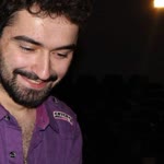 Haydar