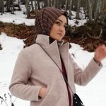 Esra