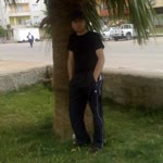 Hilmi