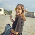 Selin