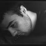 Soner