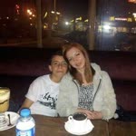 Aslı