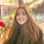 Sibel