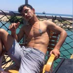 Ugur