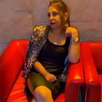 Yasemin