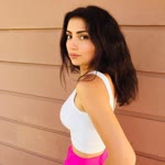 Rezan