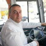 Gökmen