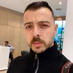 Sercan