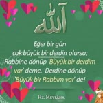 Nesrin