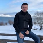 Serkan