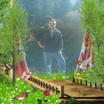 Mustafa