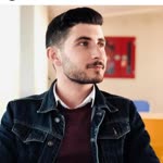 Abdulkadir