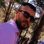 Kubilay