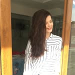 Huriye