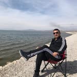 Hikmet