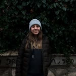 Beyza