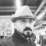Orhan