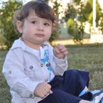 Aslı