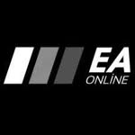 Erdal