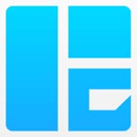 Ensar